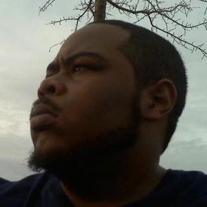 Meet your Posher, Prince